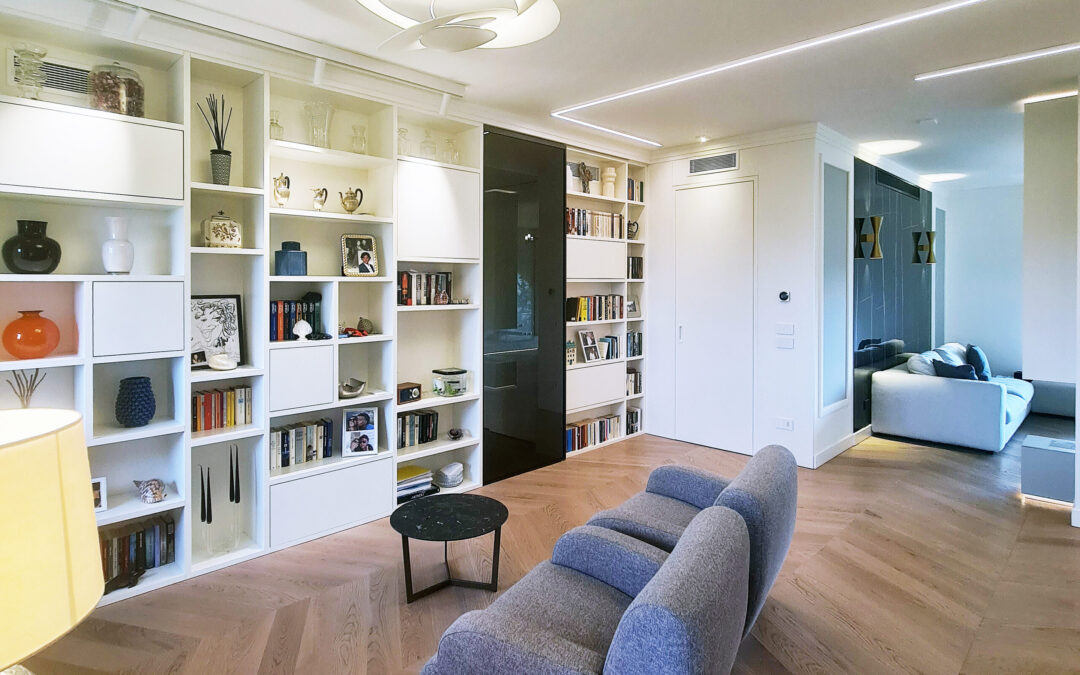 BE-GIULY_HOME
