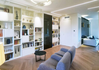 BE-GIULY_HOME