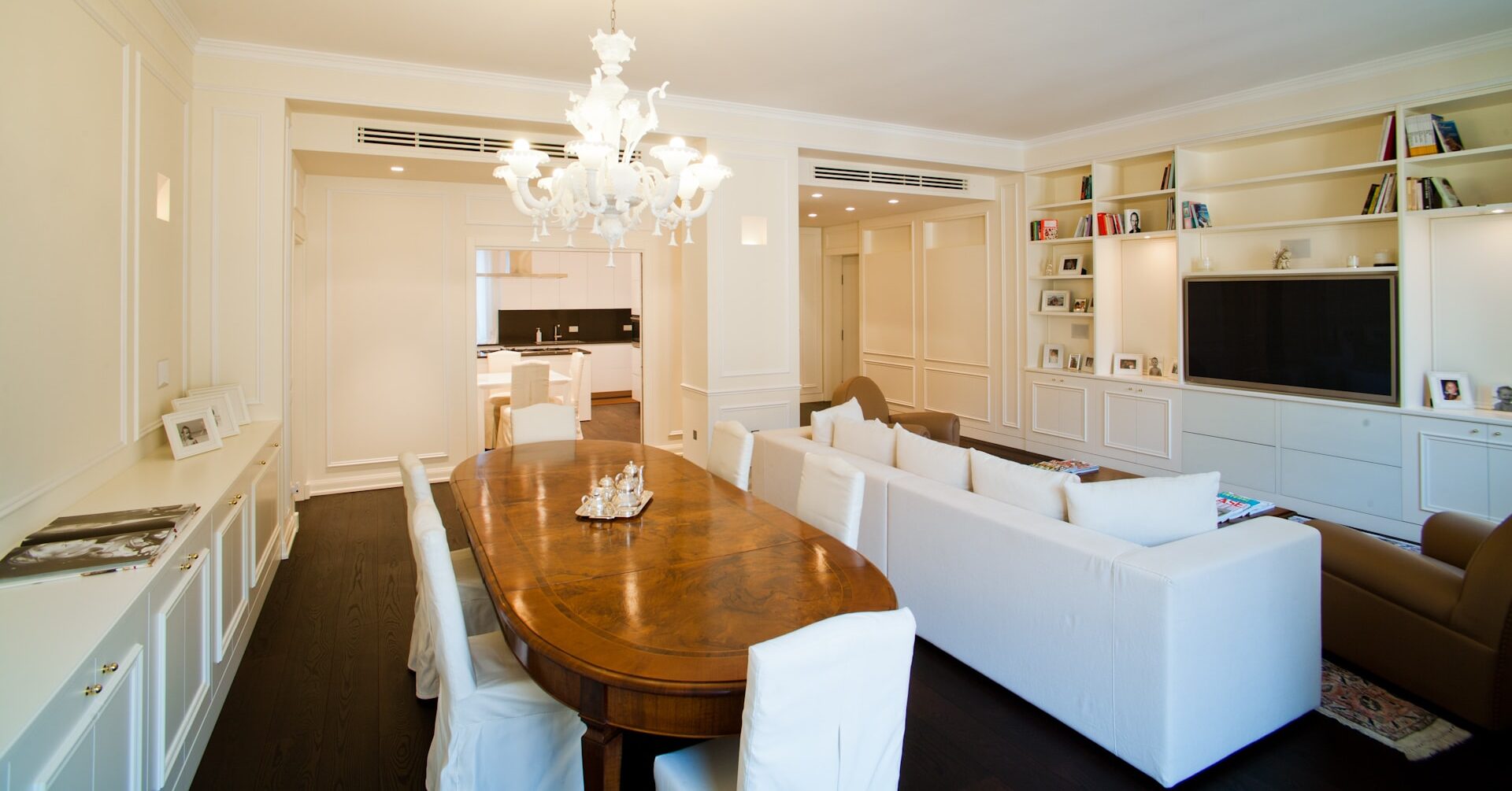 ristrutturazione-completa-appartamento-design-interni