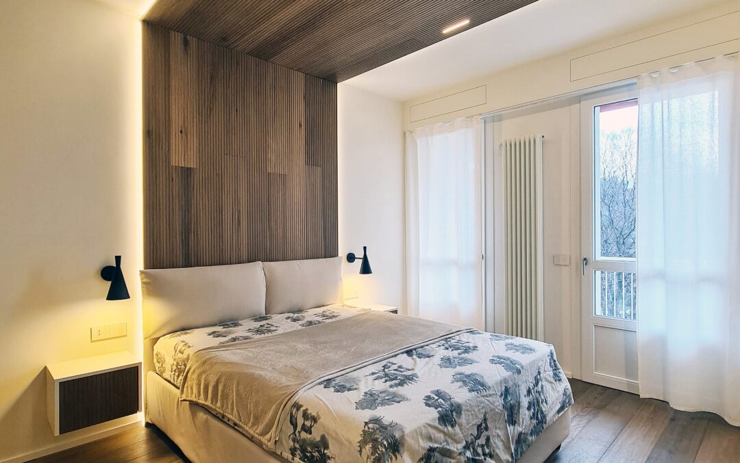 Casa argentario